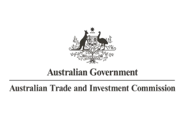 AusTrade