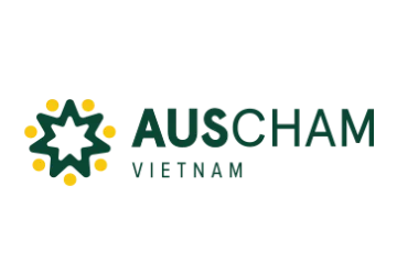 AusCham