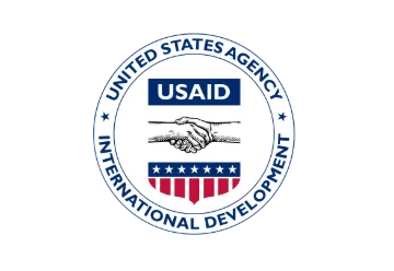 U.S. Agency for International Development (USAID)