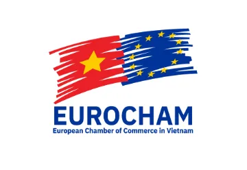 EuroCham