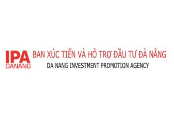 Danang Investment Promotion Agency (IPA)
