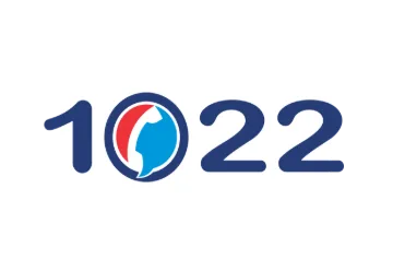 1022 Public Service Hotline