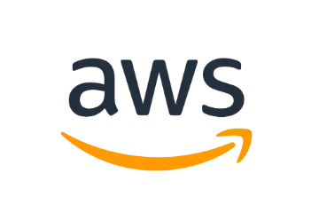 Amazon Web Services