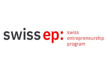 Swiss Entrepreneurship Program (SwissEP)