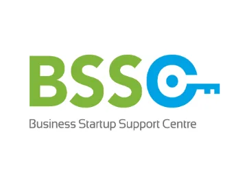 Business Startup Support Centre