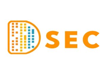 Danang Software Entrepreneurs Club (DSEC)