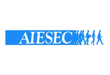 AIESEC in Vietnam