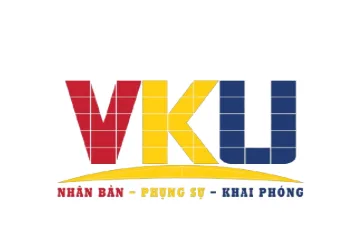 Vietnam-Korea University of Information & Communication Technology