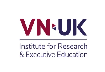VN-UK Institute of Research & Executive Education