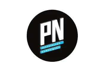 Passerelles Numériques Vietnam (PNV)
