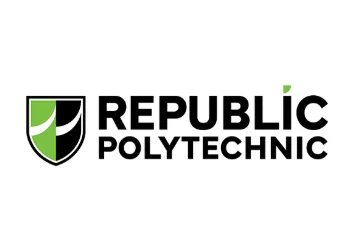 Republic Polytechnic