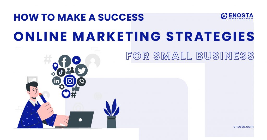 online-marketing-strategies-for-small-business