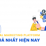 digital marketing platform