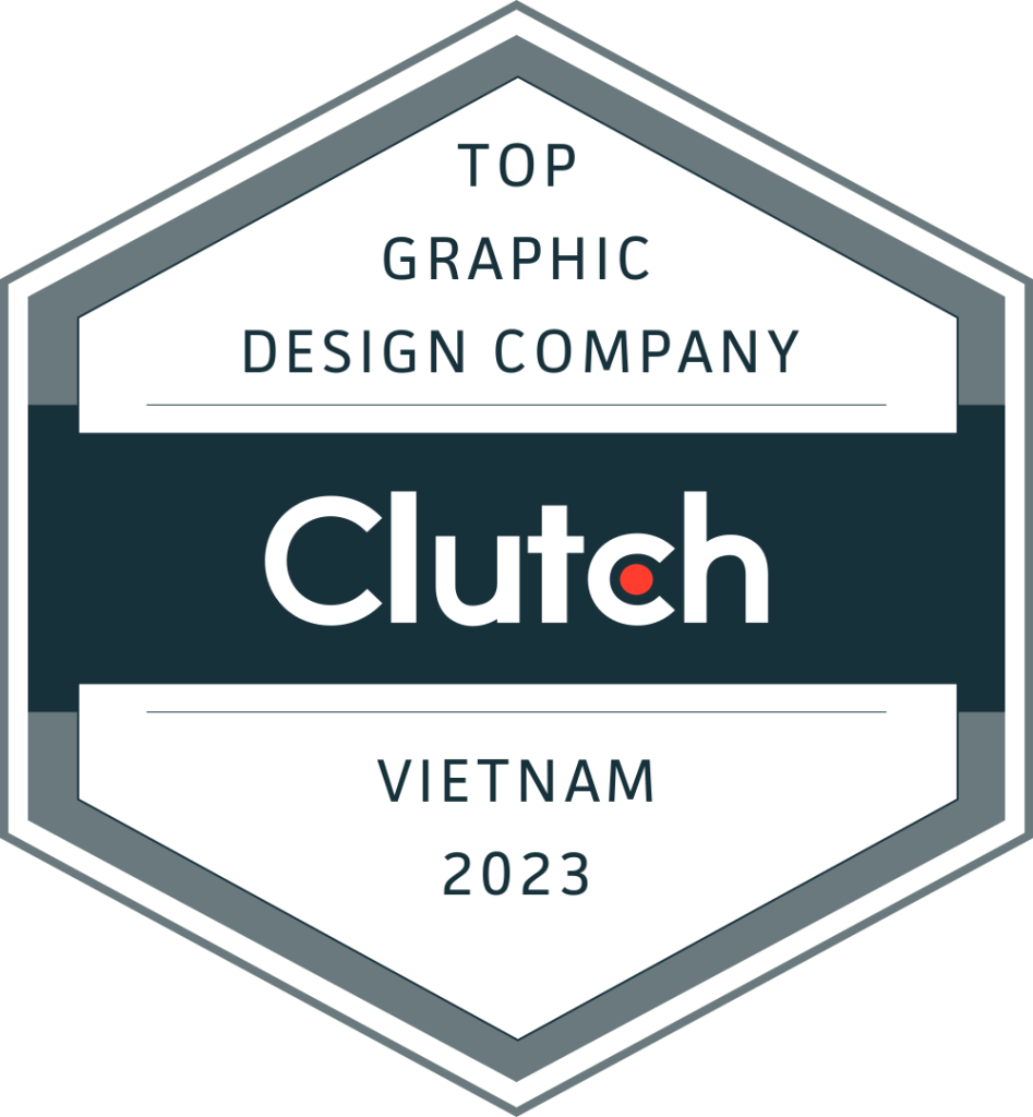 graphic design vietnam