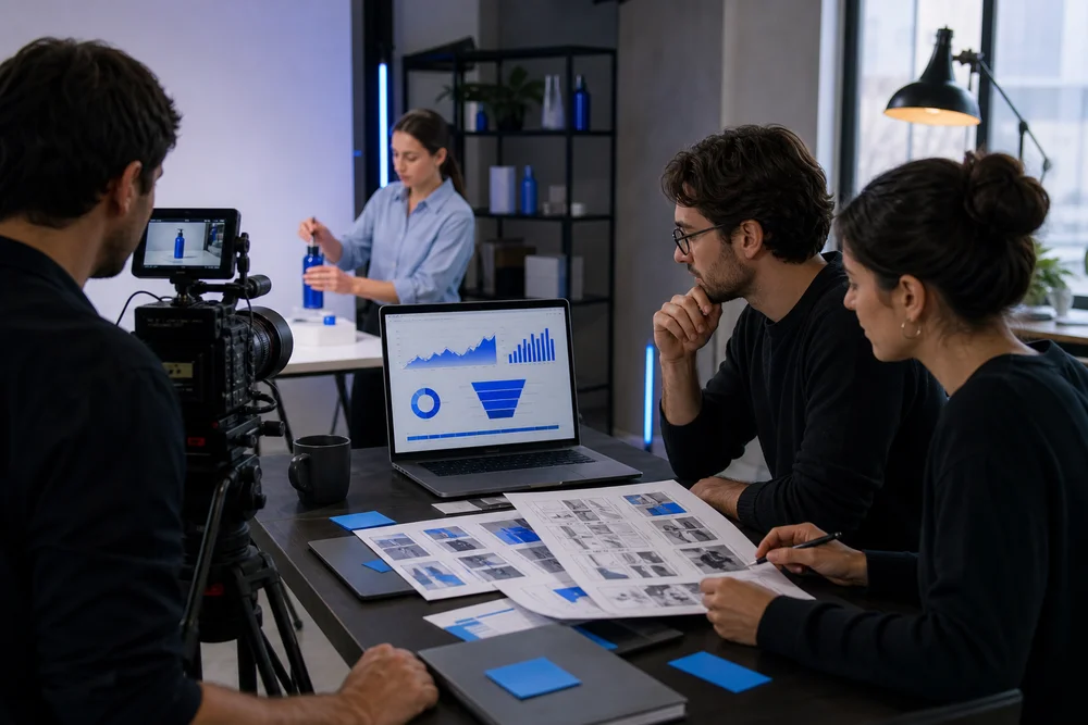importance-of-video-marketing_resized