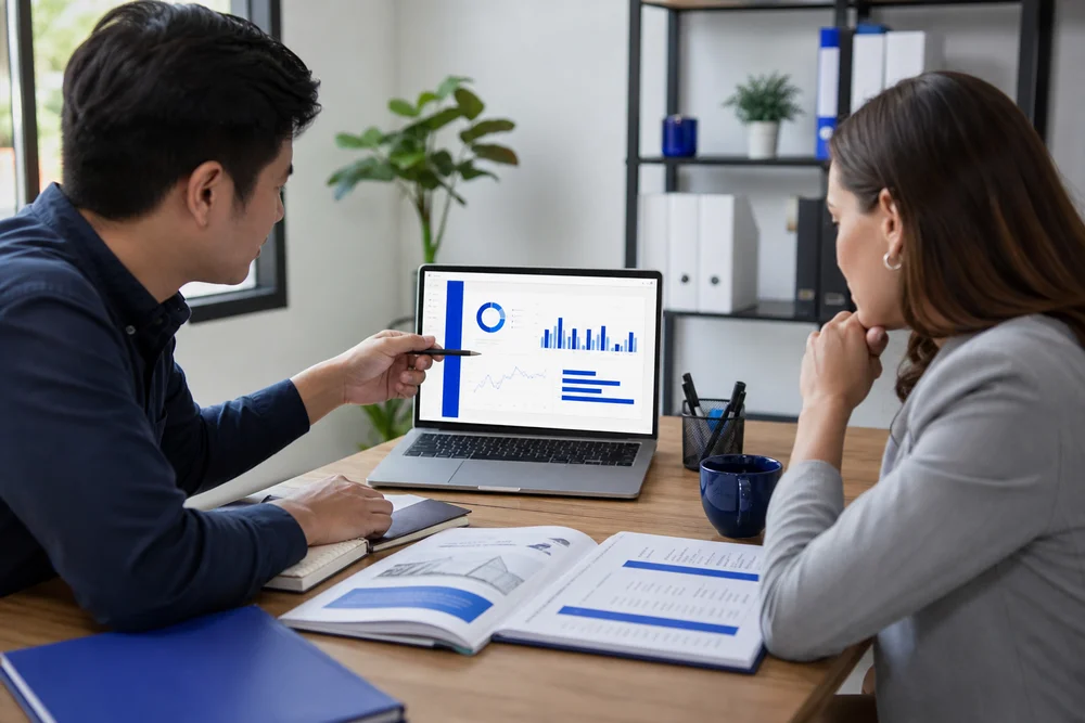 startup business loan resized